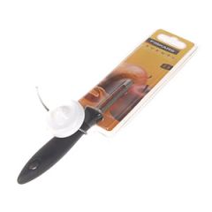 Nazis mizošanai Fiskars