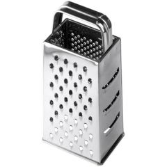 Rīve Fiskars Essential 4-skaldņu