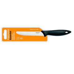 Nazis Fiskars Essential tomātu 12cm