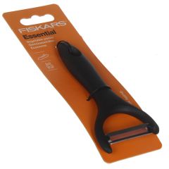 Nazis mizošanai Fiskars Essential Y-veida