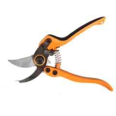 Grieznes Fiskars M PB-8