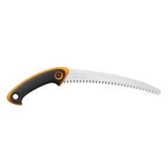 Zāģis Fiskars SW240 40cm