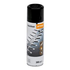 Līdzeklis asmeņu kopšanai Stihl 300ml