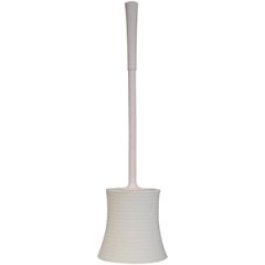 Tualetes birste ''Tower'' balta