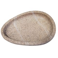 Ziepju trauks ''Little Rock'' smilšu kr.