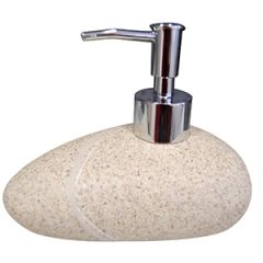 Ziepju dozators ''Little Rock'' smilšu kr.