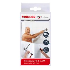 Līme līmēšanai uz flīzēm