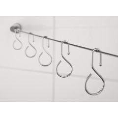 Spriegošanas ierīce