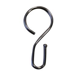 Āķi  spriegošanas ierīcei 16gb