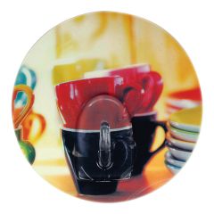 Pašlīmējošs āķis ,krūze E