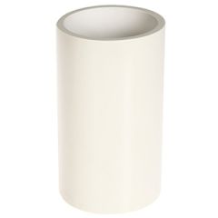 Glāzīte  Paris bēša T