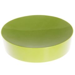 Ziepju trauks Paris zaļš E