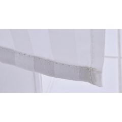 Dušas aizkars tekstils 180x200cm,dizainu izlase