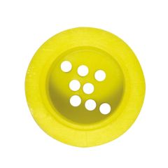 Dušas klausules aerators