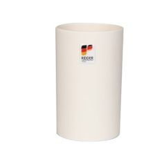 Glāzīte Touch,bēša