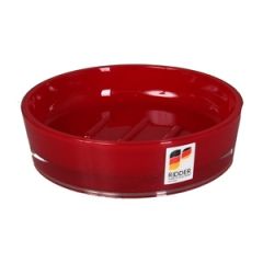 Ziepju trauks Disco,sarkans T