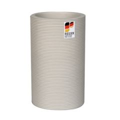 Glāzīte Roller,bēša T