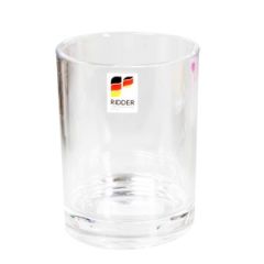 Glāzīte Windows,caurspīdīga