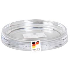 Ziepju trauks Windows,caurspīdīgs