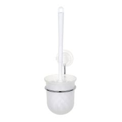 WC komplekts,103x120x330 mm ar piesūc.