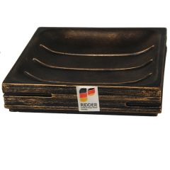 Ziepju trauks  Brick ,antīks