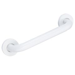 Rokturis vannas ist. ECO 60cm ,balts