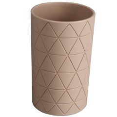 Glāzīte Orient ,bēša