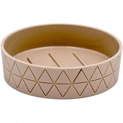 Ziepju trauks Orient ,bēšs