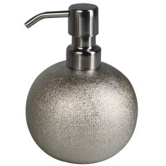 Ziepju dozators Lucida,zelts T