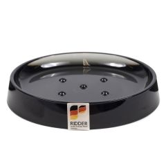 Ziepju trauks Windows, pelēks