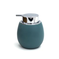 Ziepju dozators Lina, zils T