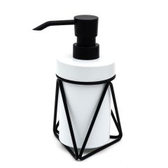 Ziepju dozators Mila