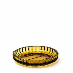 Ziepju trauks Vilma, dzeltens