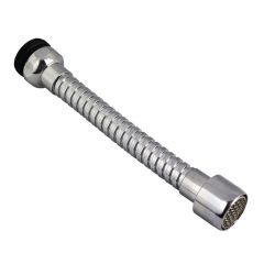 Šļauka virtuves maisītājam 14.5 cm