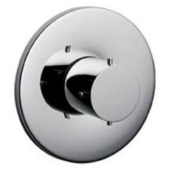 SPEC.-Maisītājs Axor Starck X