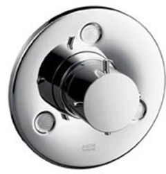 SPEC.-Maisītājs Axor Starck X