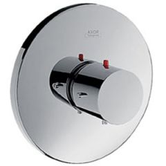 SPEC.-Termostats Axor Starck X