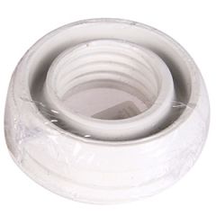 Gumijas manžete 40x75