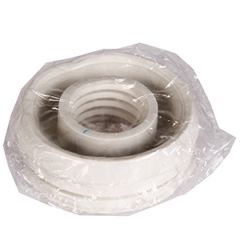 Gumijas manžete 32x75