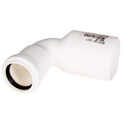 Līkums redukc.50/32