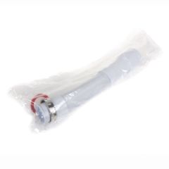 Gofra sifonam11/2x40/50 M