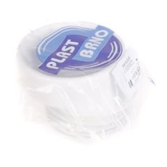 Gumijas manžete-eksc.