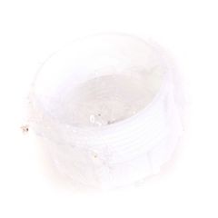 Sifona pāreja M1.1/2x1.1/4 F 824