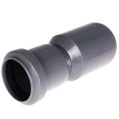 Redukcija garā DN50/40