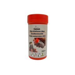 Vītņu blīv.diegs Magma 55, 150m