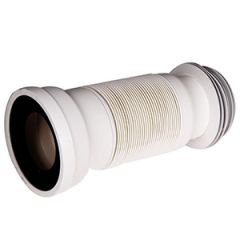 Gofra,WC GO-MAGIC LUX 2