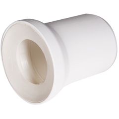 WC pieslēgs 150MM DN100