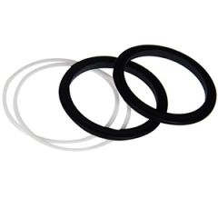 Blīves maisītājam R302-0130 40mm