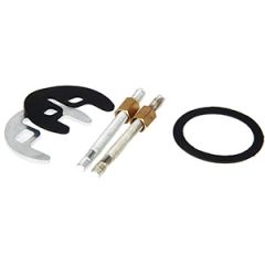 Stiprinājums maisītājam FXP0091