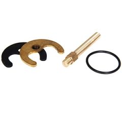 Stiprinājums maisītājam  FXP0090